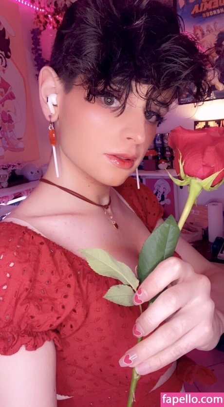 its peachybunnn star sex picture