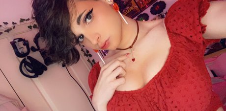 its peachybunnn hot pornstar picture