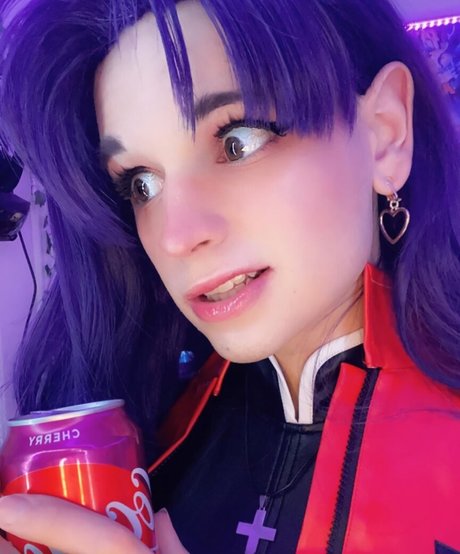 its peachybunnn erotic model pictures