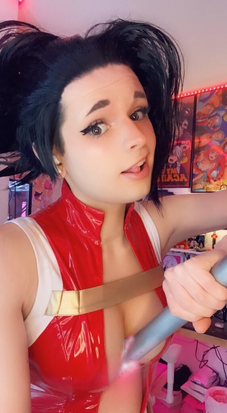 redhead big tits onlyfans sex img