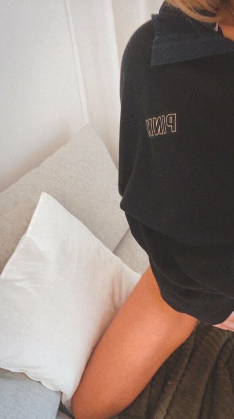 blondibomb model best archive