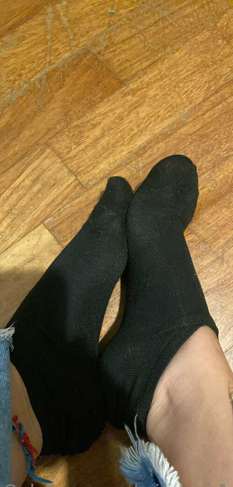 missroxy1 model art pictures