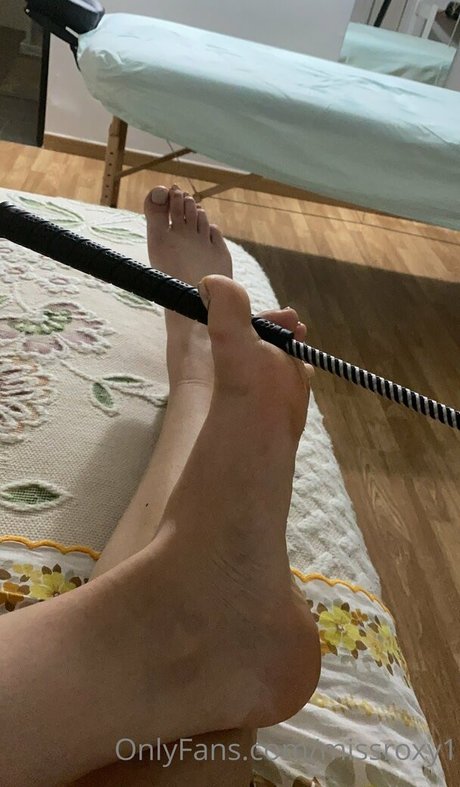 missroxy1 pornstar free pic