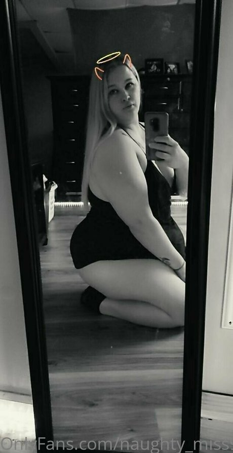 naughty miss96 pornstar nice picture