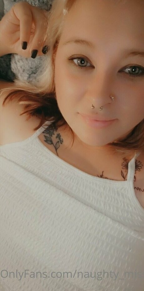 naughty miss96 model art archive