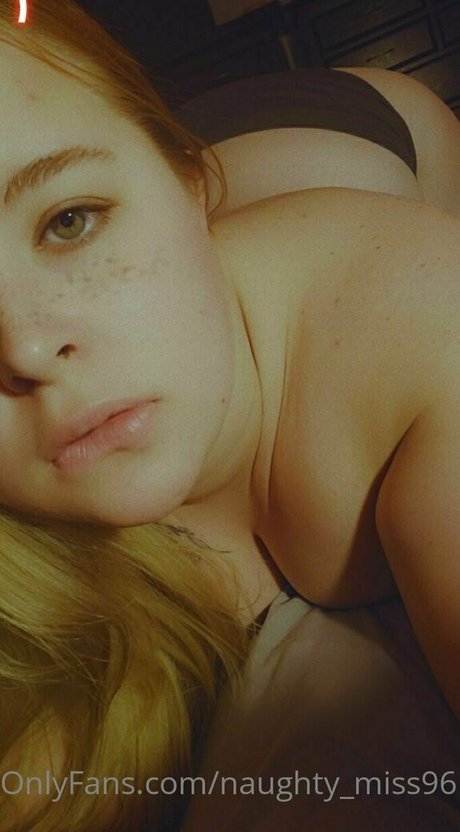 naughty miss96 model best galleries