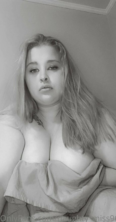 naughty miss96 nudes pornstar img