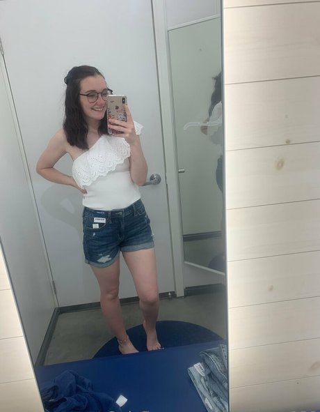 abbylane333 sexy pornstar archive