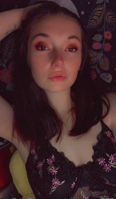 abbylane333 star nice picture