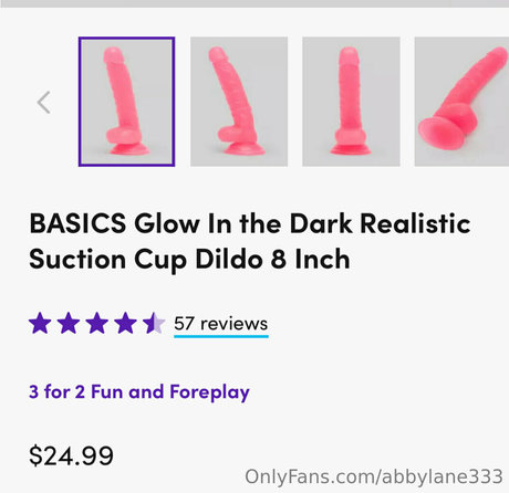 abbylane333 star sexy archive