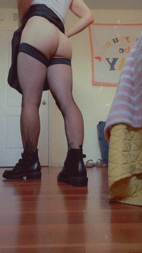 starfruitxx pornstar photo