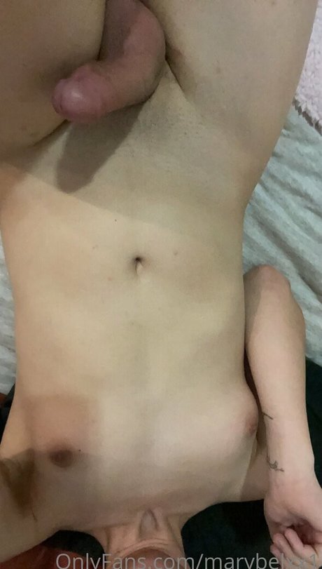 starfruitxx adult star pictures