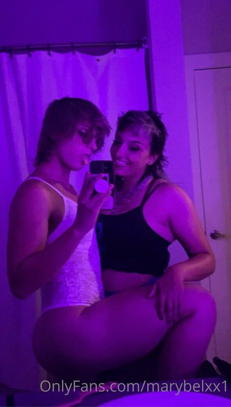 starfruitxx high quality actress photos