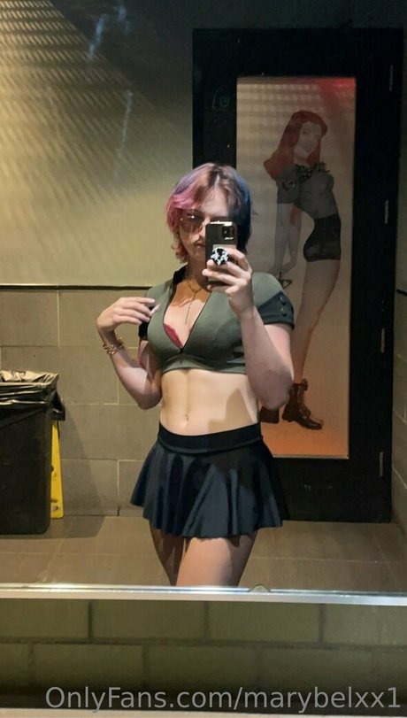 starfruitxx high quality pornstar images