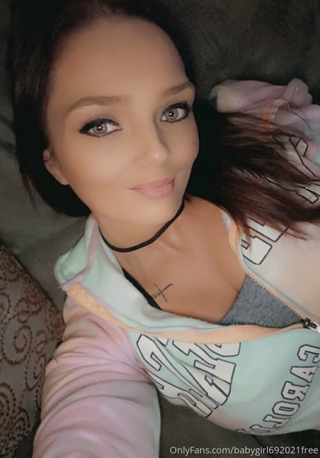 babygirl692021free model nudes picture