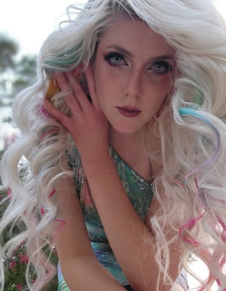 airbornes angels porn model archive