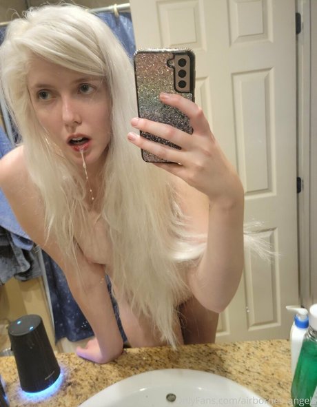 airbornes angels pornstar nice images