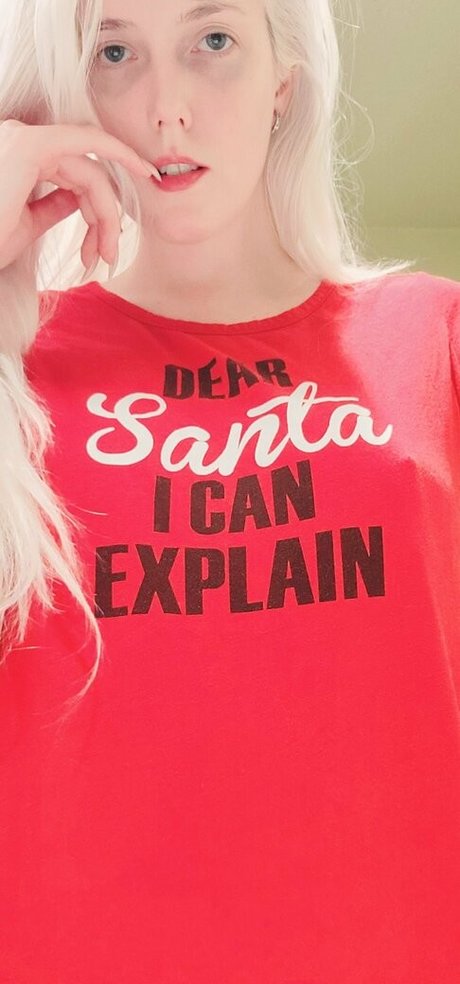 airbornes angels pornstar hot photos