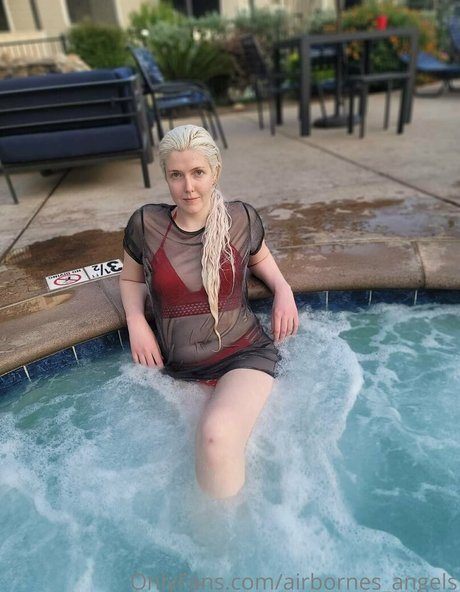 airbornes angels pornstar adult img