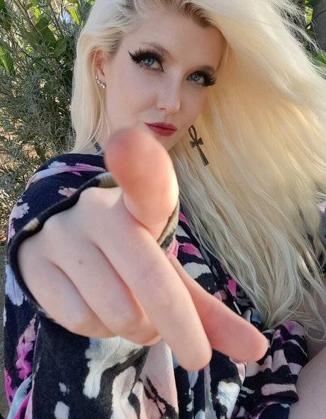 airbornes angels exclusive star galleries