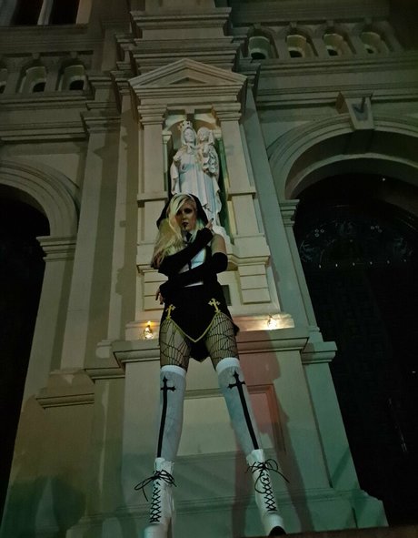 airbornes angels thumbnail