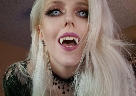 airbornes angels nude pornstar photo