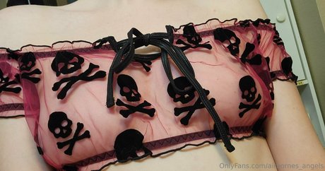 airbornes angels hot pornstar pic