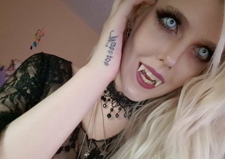 airbornes angels naked pornstar images