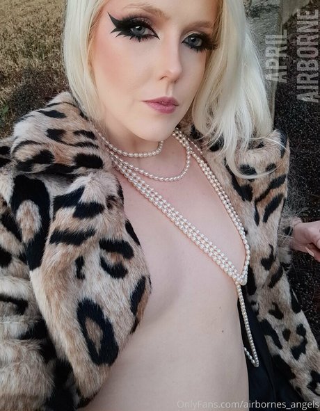 airbornes angels art pornstar gallery