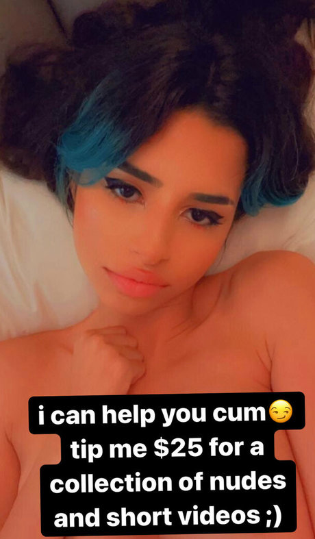 clothed onlyfans xxx picture