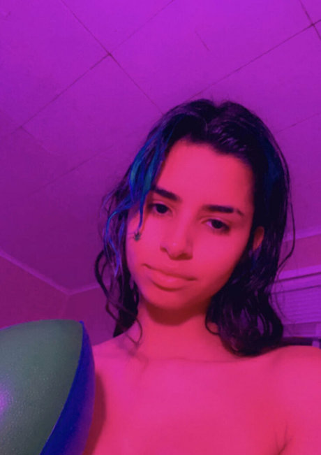 yazzifreaky sex actress photo