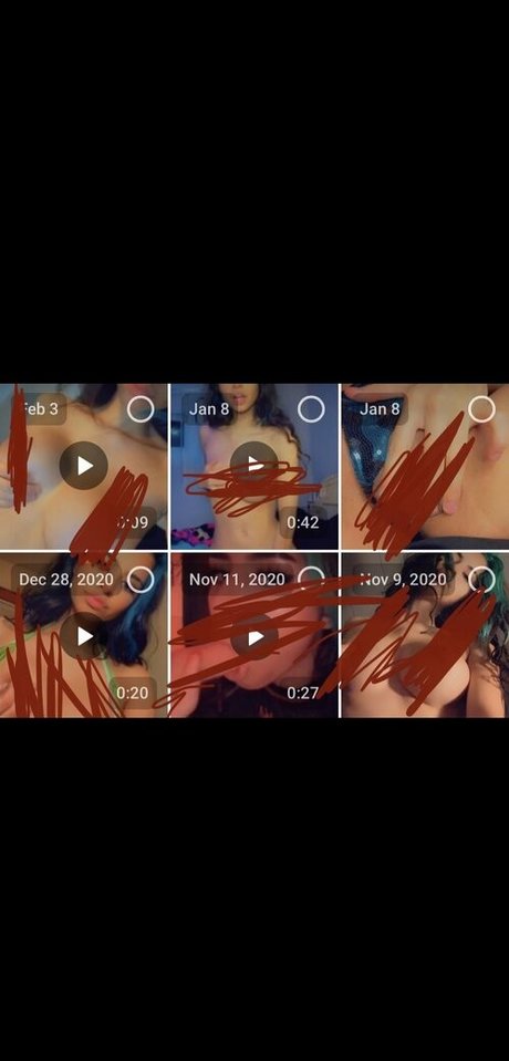 yazzifreaky beautiful pornstar image