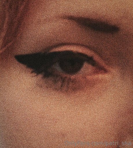 patri sha star xxx photos