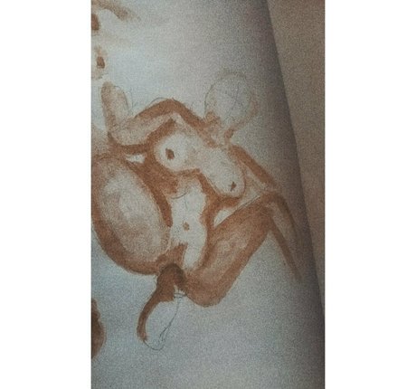 patri sha exclusive pornstar galleries