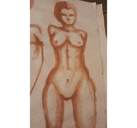 patri sha pornstar adult image