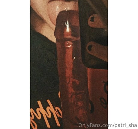 patri sha free actress archive