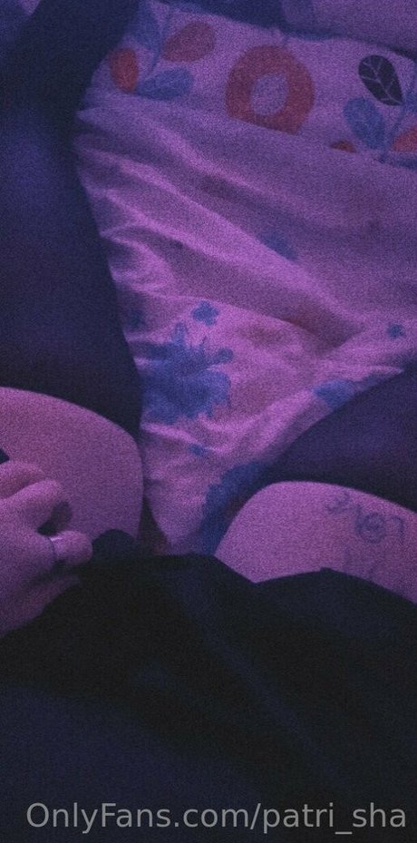 patri sha pornstar sexy img