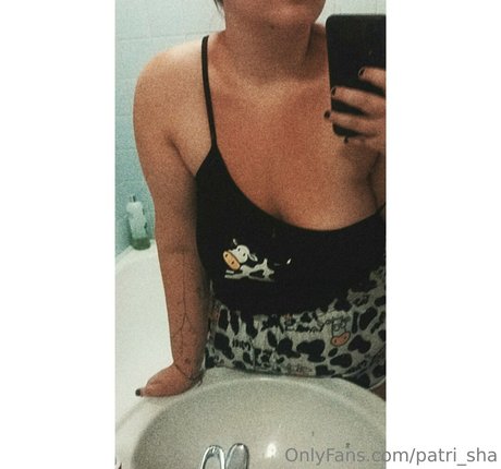 patri sha pornographic star images