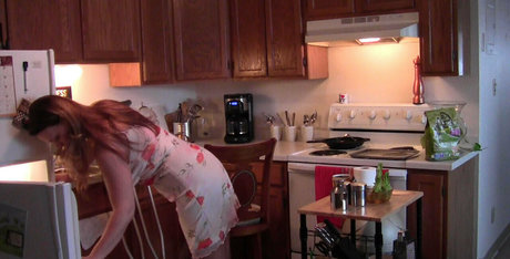 beingapara high quality star images