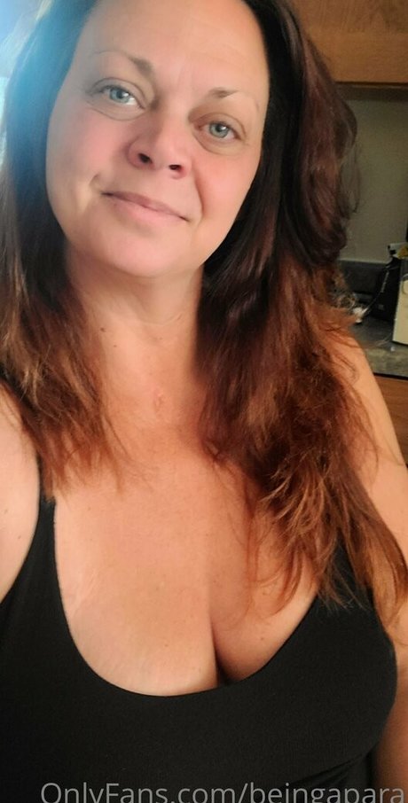 beingapara high quality star pics