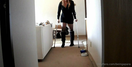 beingapara xxx pornstar photo