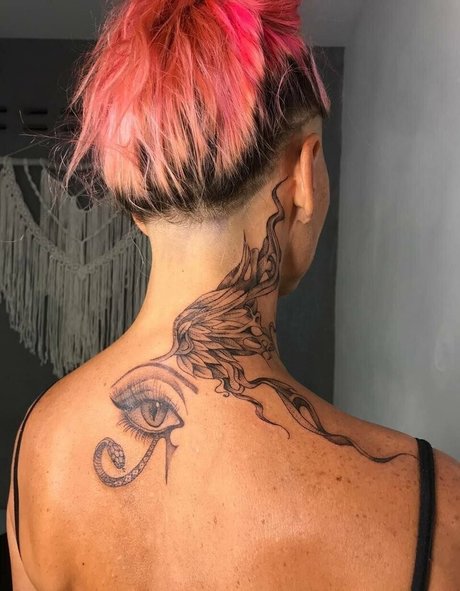 mommydivip star adult img