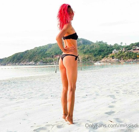 mommydivip high quality star images