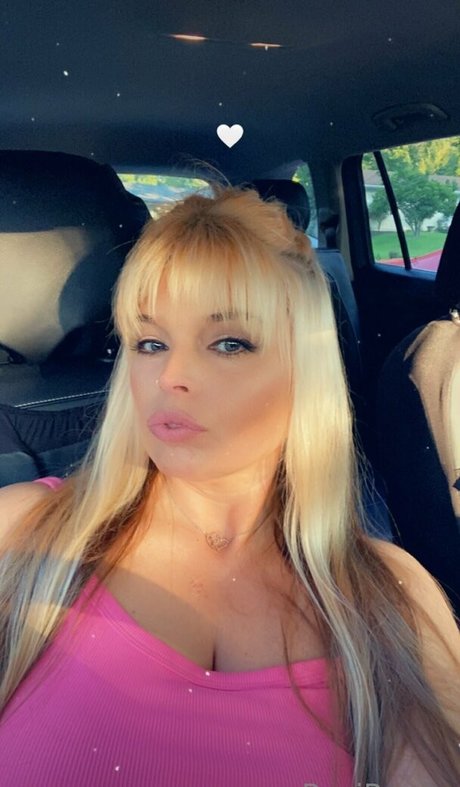 roxirenay star high quality gallery