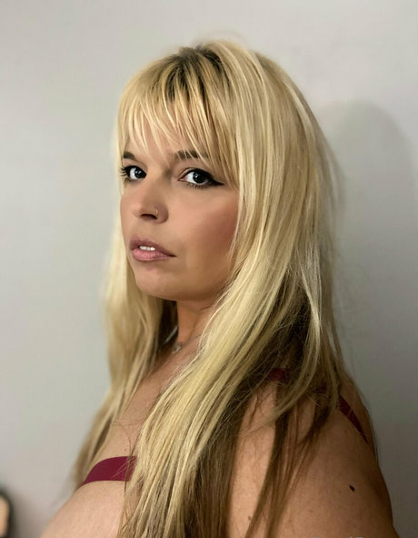 roxirenay sexy model galleries