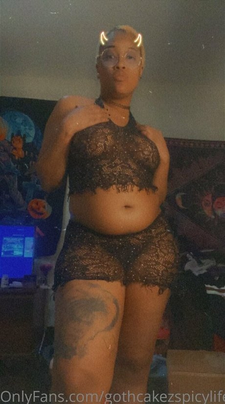 hairy bush onlyfans free sex photo