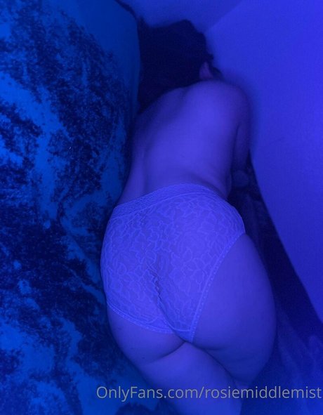 rosiemiddlemist perfect actress archive