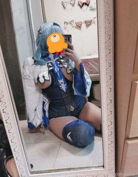 Nimai1 free pornstar pictures