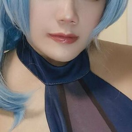 Nimai1 art star picture