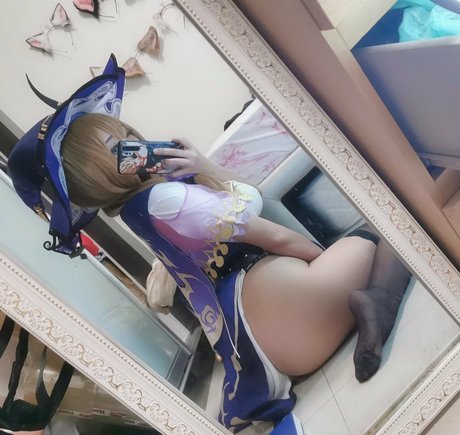 Nimai1 xxx model archive